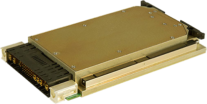 dc dc power supplies