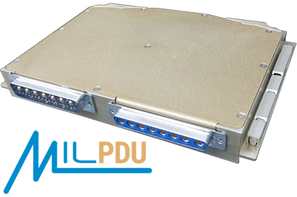 dc dc power supplies